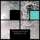 Taylan, Gaston Sosa - Sugar & Spice (Original Mix)