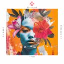 I\'m Mady - Millennium (Original Mix)