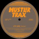 LTC (UK) - Version (Radio Mix)