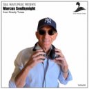 Marcus Soulbynight - I like the way you move