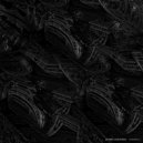 Kernel Existence - B028 (DisX3 Remix)