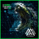 Acerbic - Machine System Translation (Original Mix)