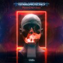 Neurogenesys - Human Design
