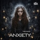 Theo Short - Anxiety (Original Mix)