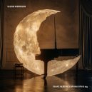 Isaac Albeniz, Glenn Morrison - Espana, Op. 165 V. Capricho Catalan (Original Mix)