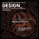Franco Musachi, WIFO - Anything (Original Mix)