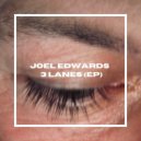 Joel Edwards - Space & Time