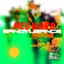 Meg Ward - Tenner (Original Mix)