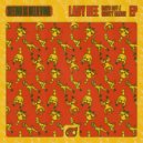 Lady Bee & Chuwe - Booty Dance (Original Mix)