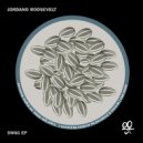 Jordano Roosevelt - Dont Stop