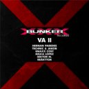 Technic, Jakob - SOUNS OF JOURNEY (Original Mix)