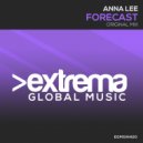 Anna Lee - Forecast (Original Mix)