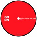 Hassio (COL) - Packwoods
