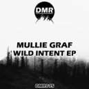 Mullie Graf - Fall (Original Mix)