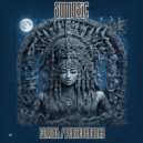 SIImusic - Perseverance (Original Mix)