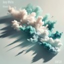 Joey White - Atlantis (Original Mix)