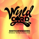 Shotgunwedding - Intervention