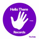 Redfield - The Dole (Extended Mix)