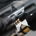 ELECGROUND - Replicant (Original Mix)