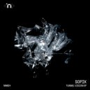 Sopik - Ghost of Odesa