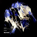 Gudj - Minus Mornings (Original Mix)