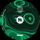 Woelk - Lost in Passion