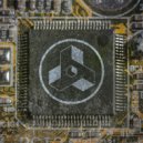 Focal Point - Reproduction Of Labour Power (Original Mix)
