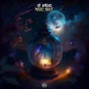 D Vice - Disturbing