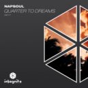 Napsoul - Quarter To Dreams (Extended Mix)