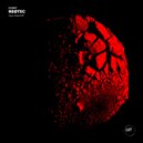 NEØTEC - Your Touch (Original Mix)