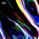 Ligärd - Take Control