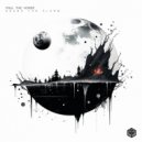 Paul The Horse - Outcry (Original Mix)