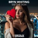 Bryn Whiting - See the Sign