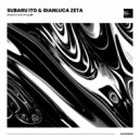 Subaru Ito, Gianluca Zeta - Heavy Sprinkles (Original Mix)
