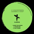 CLASS'88 - That Work