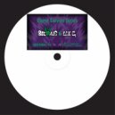BEERUS, Lex G - Exhaustion (Original Mix)