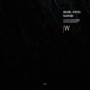 KØLPØS - Tormentas