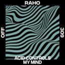 Raho - Collateral (Original Mix)