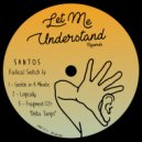 Santos - Logically