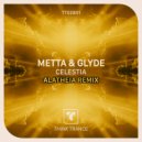 Metta & Glyde - Celestia