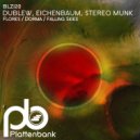 STEREO MUNK, Dublew, Eichenbaum - Flores