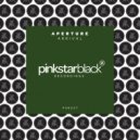 Aperture - Arrival (Extended Mix)
