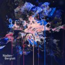 Naden - Bergtatt (Original Mix)