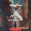 Physical Phase - Horn (Original Mix)