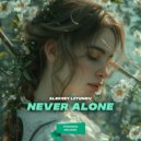 Aleksey Litunov - Never Alone (Original Mix)