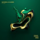 Maywell & Alsoes - Pulse (Original Mix)