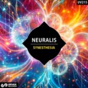 Neuralis - Synesthesia