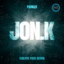 Jon.K - Parker
