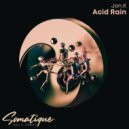 Jon.K - Acid Rain (Original Mix)