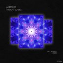 Astatum - Twilight Echoes (Extended Mix)